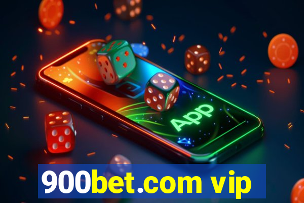 900bet.com vip